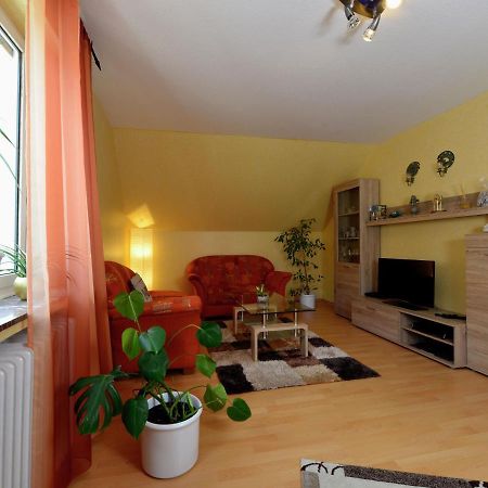 Bright Apartment In The Sauerland With Conservatory Large Terrace And Awning Assinghausen Esterno foto